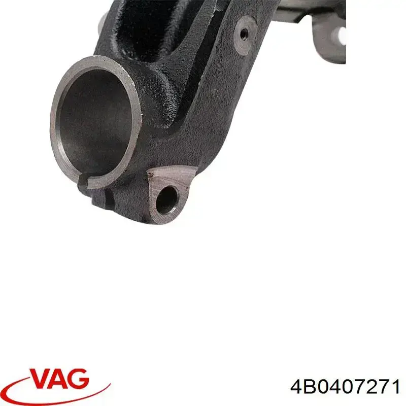  VAG 4B0407271