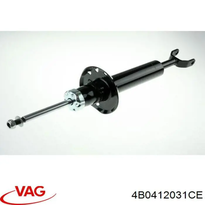 4B0412031CE VAG/Audi