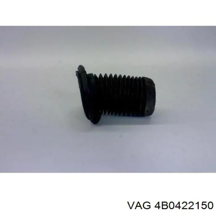 4B0422150 VAG