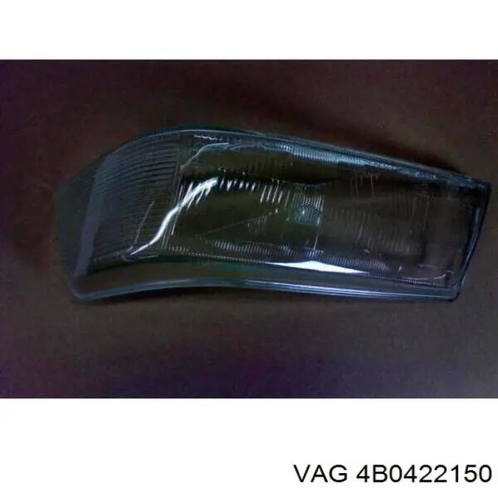  VAG 4B0422150