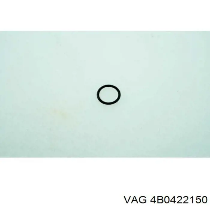  4B0422150 VAG