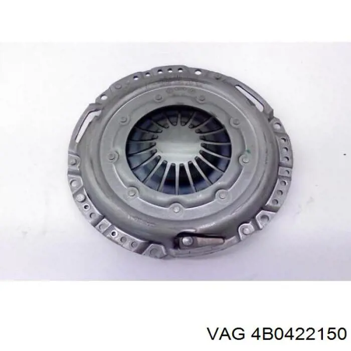 4B0422150 VAG 