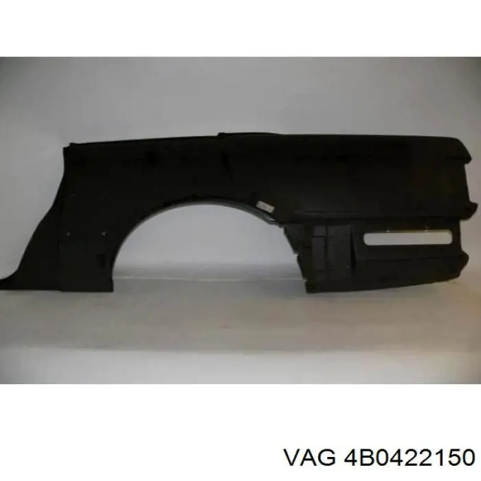  VAG 4B0422150 цена, от 8.91 USD