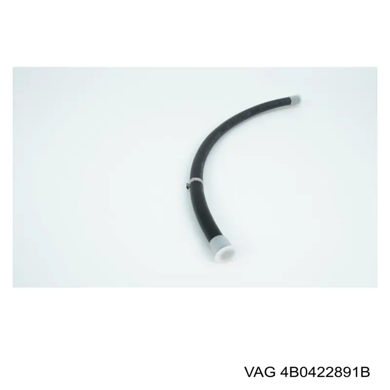  4B0422891B VAG