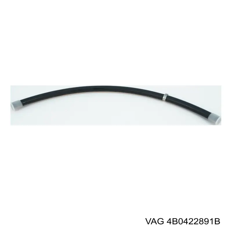  VAG 4B0422891B цена, от 9.21 USD