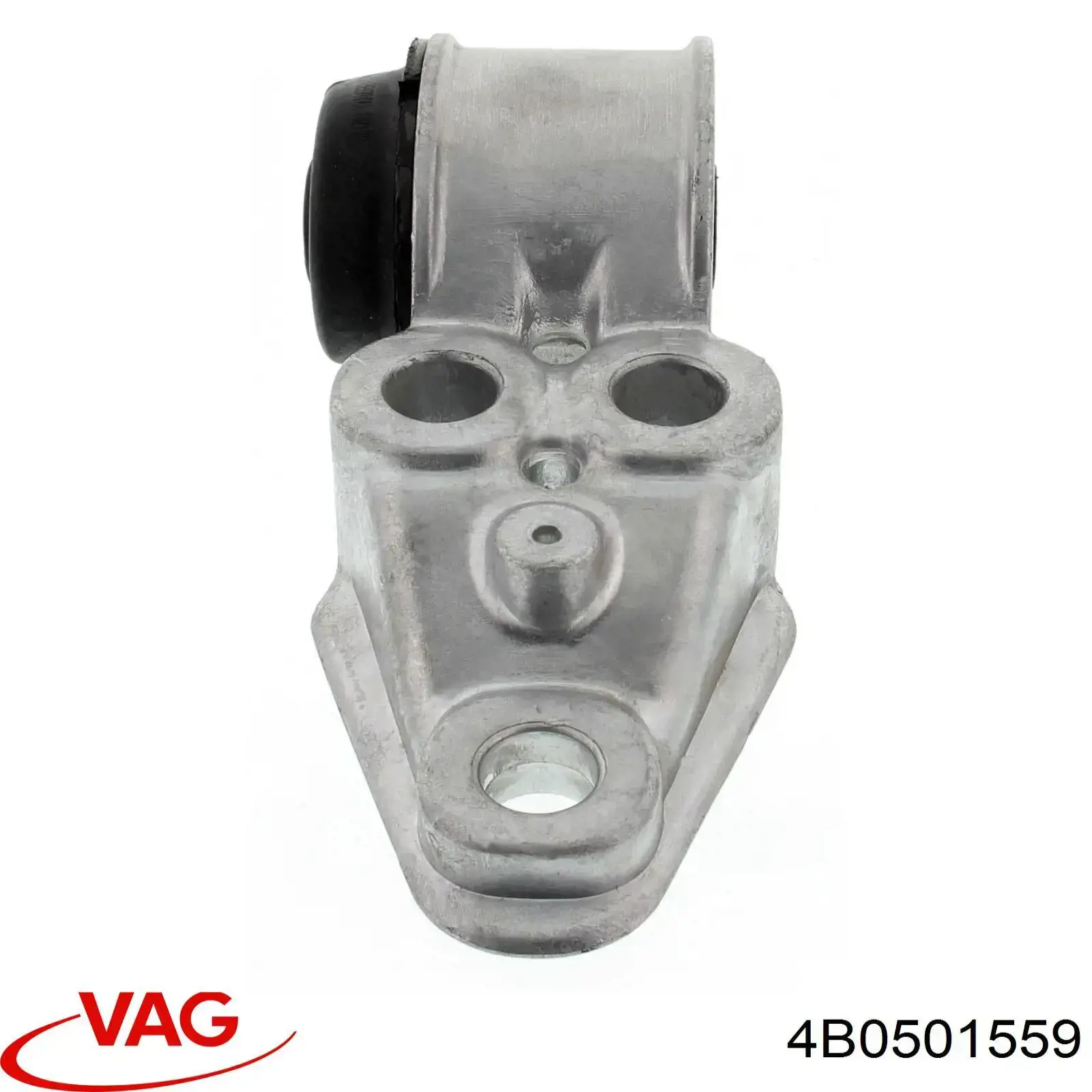  VAG 4B0501559 цена, от 18.11 USD