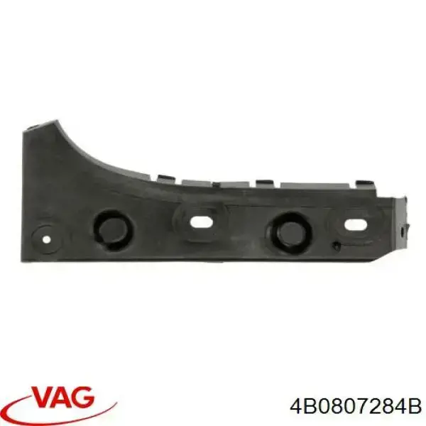 Направляющая переднего бампера правая AND 30807400 цена, от 4.88 USD