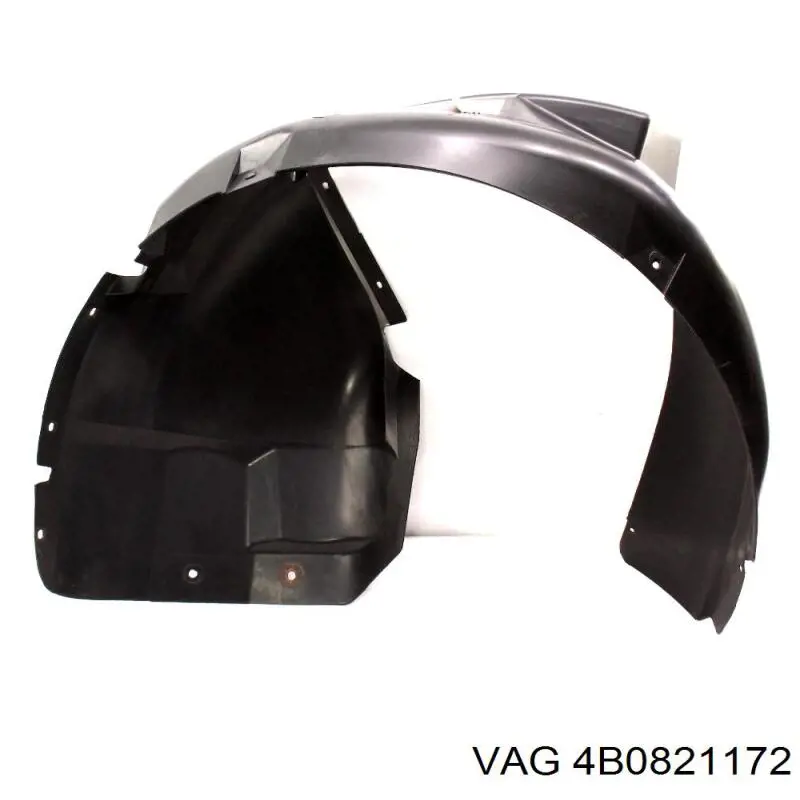 4B0821172 VAG 