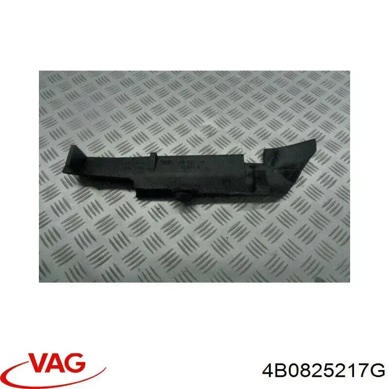 4B0825217G VAG 