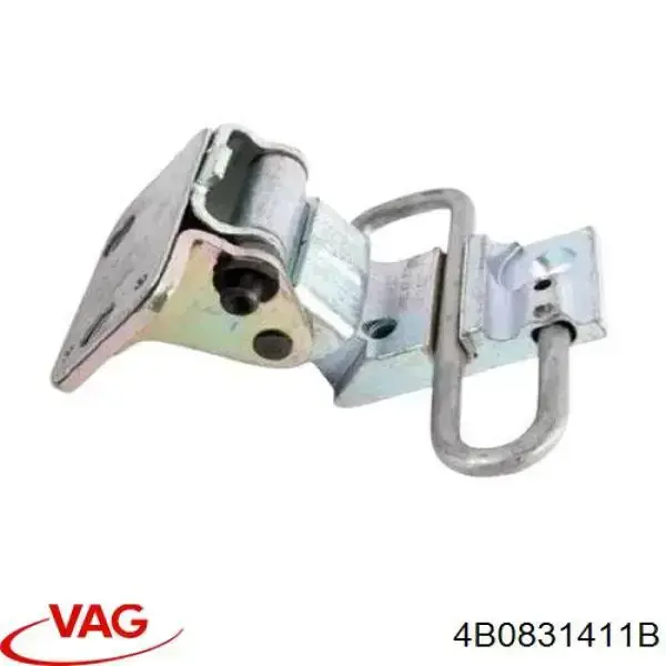 4B0831411B VAG/Audi