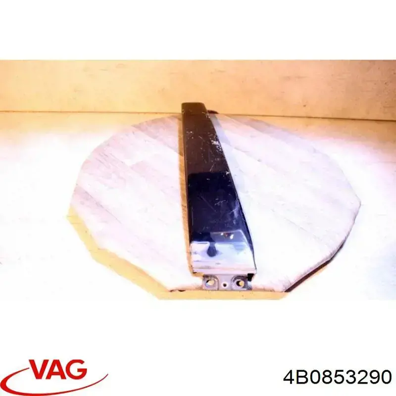  4B0853290 VAG