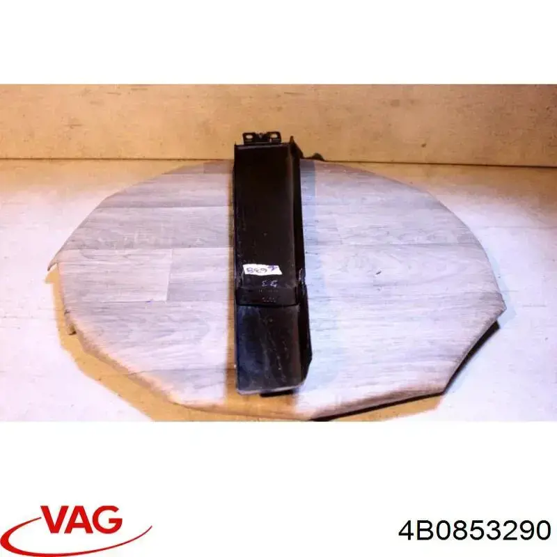  VAG 4B0853290