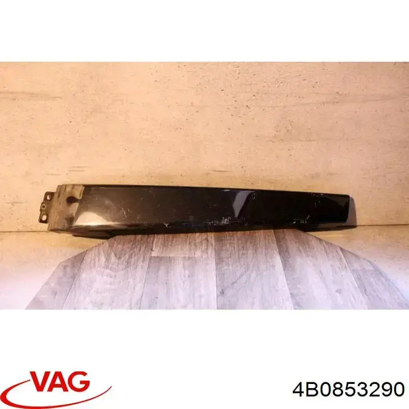 4B0853290 VAG 
