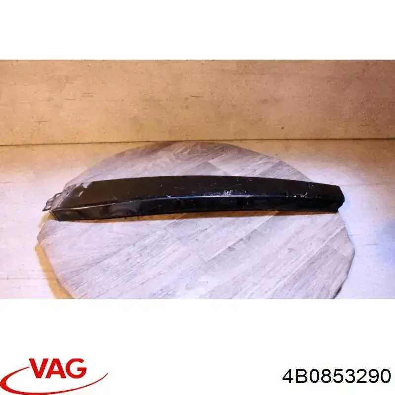 4B0853290 VAG 