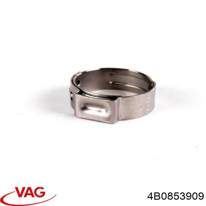  VAG 4B0853909 цена, от 0.85 USD