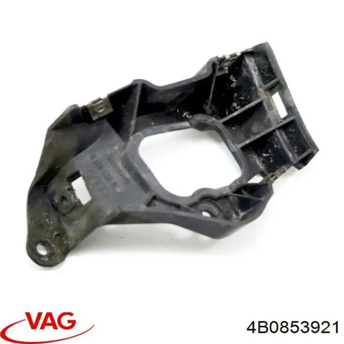  4B0853921 VAG