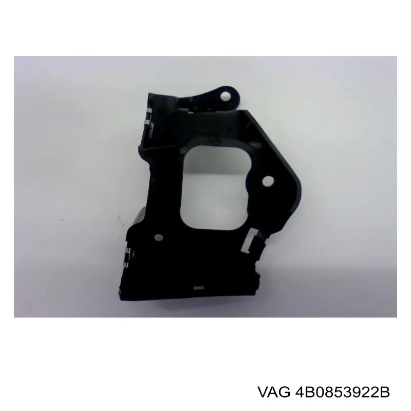  VAG 4B0853922 цена, от 5.07 USD