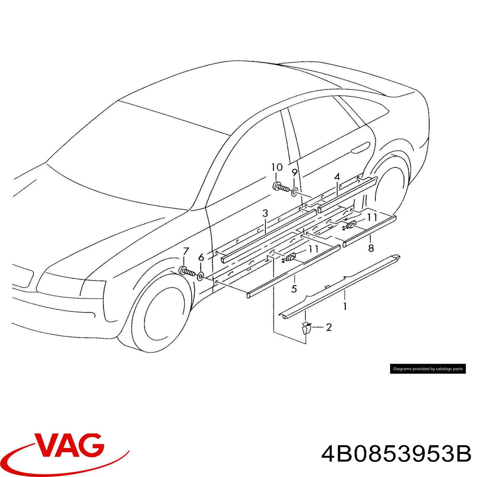  4max 5703040014571P цена, от 19.00 USD