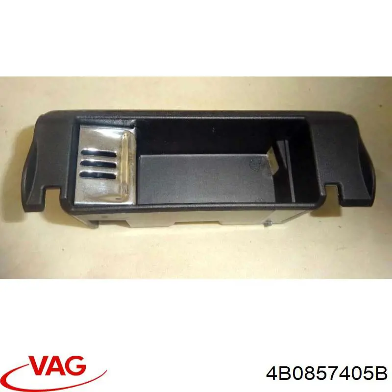  4B0857405B VAG