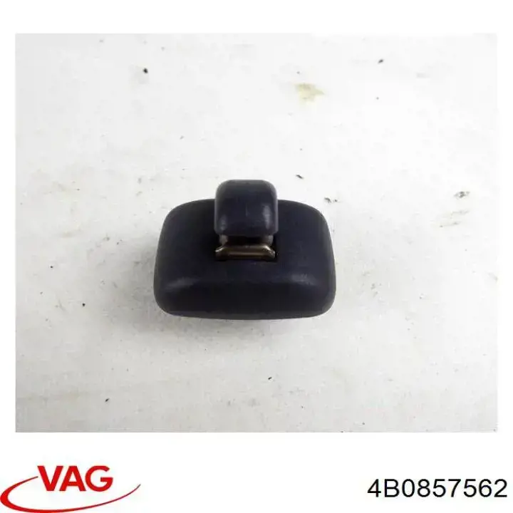  4B0857562 VAG