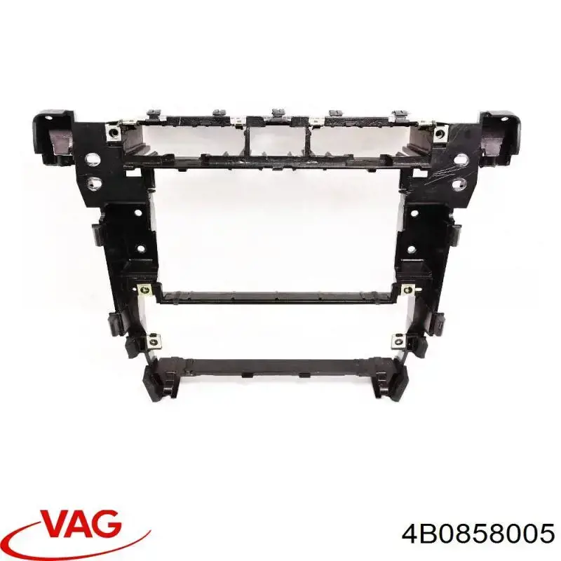 4B0858005 VAG 