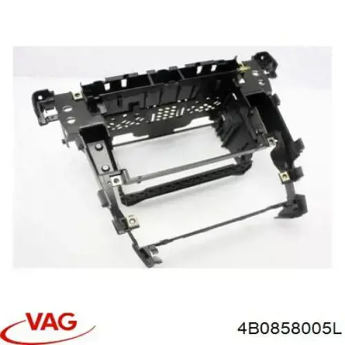  VAG 4B0858005L цена, от 21.54 USD