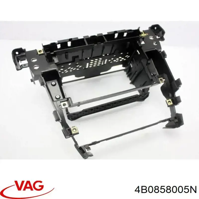 4B0858005N VAG 