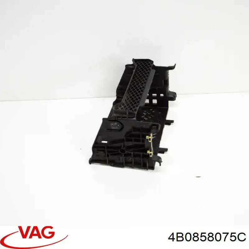 4B0858075C VAG 
