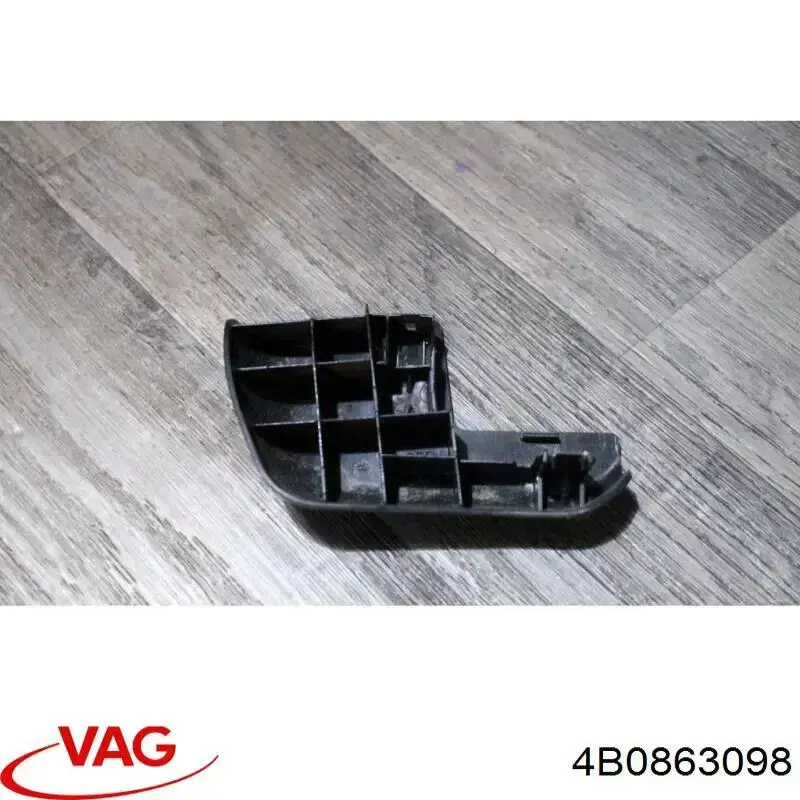 4B0863098 VAG 