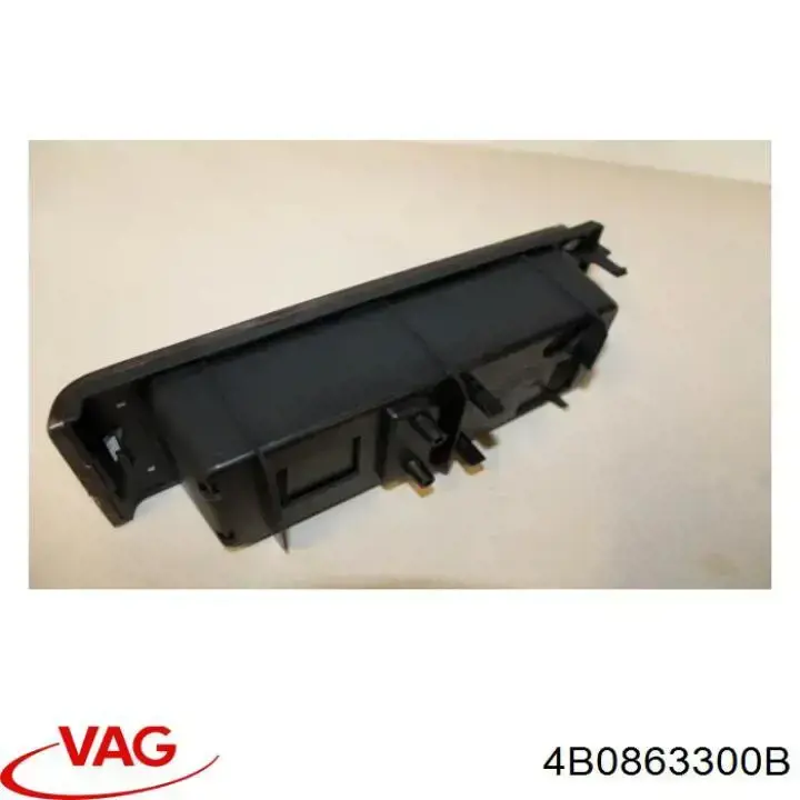 4B0863300B VAG 