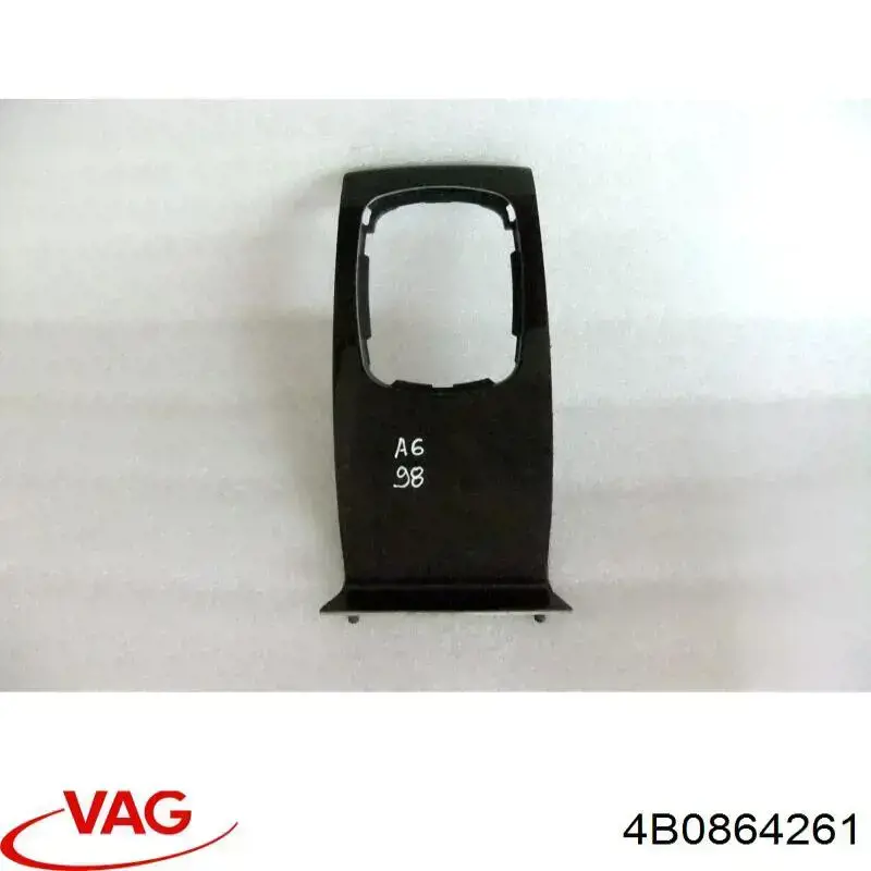  4B0864261 VAG