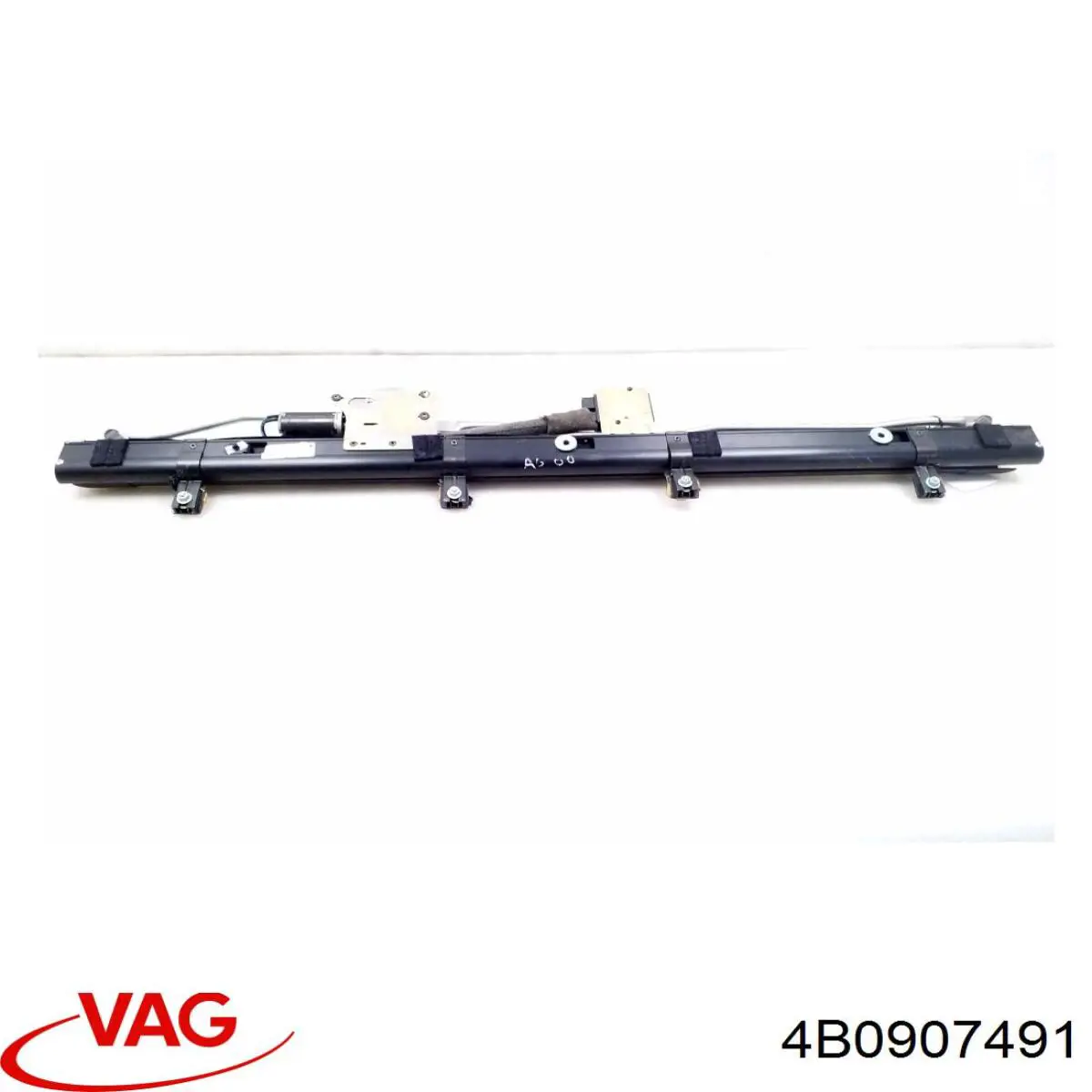 VAG 4B0907491 цена, от 31.67 USD