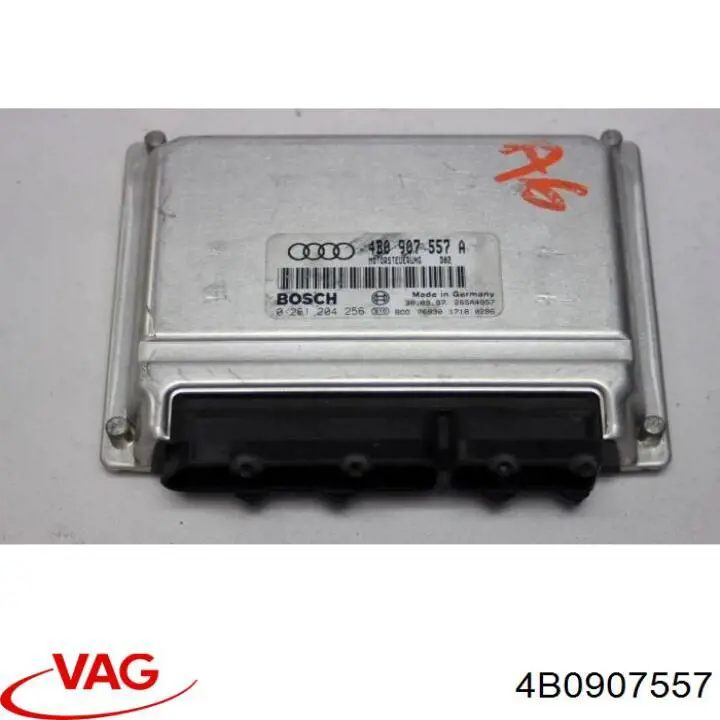  VAG 4B0907557 цена, от 28.22 USD