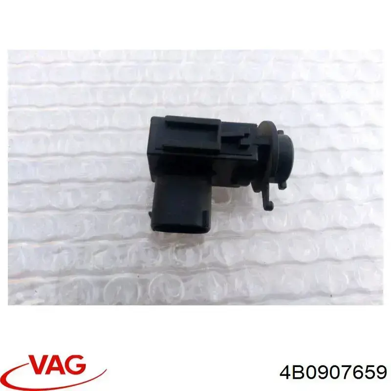  VAG 4B0907659 цена, от 9.50 USD