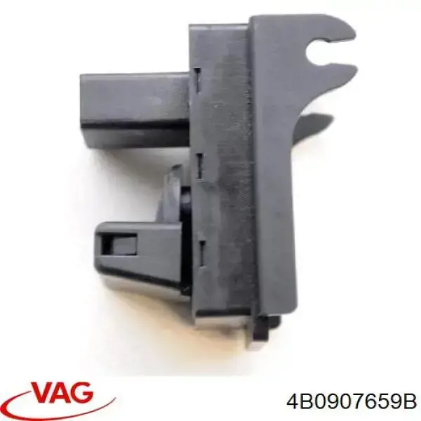  VAG 4B0907659B