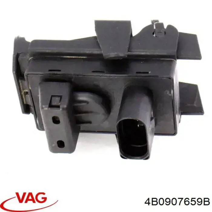  VAG 4B0907659B цена, от 14.11 USD