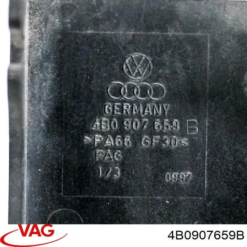 4B0907659B VAG 