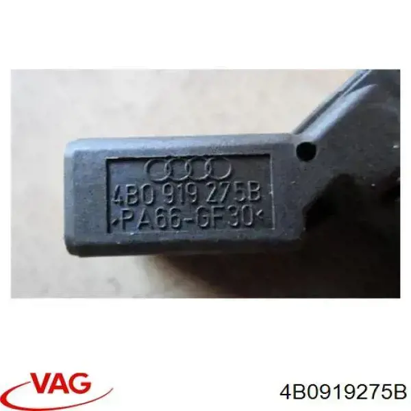 Парктроник 271286 Maxgear