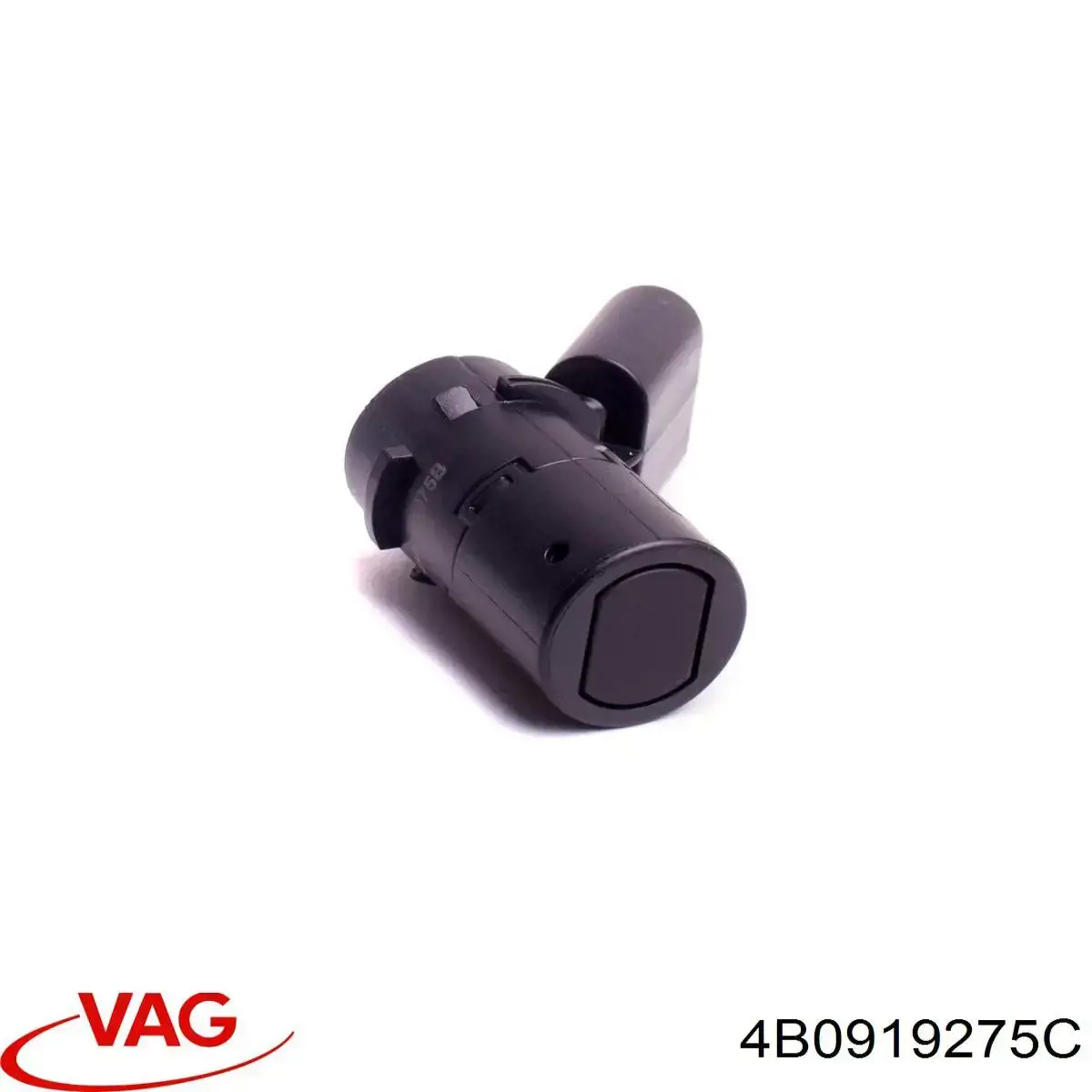 Купить 99191803701 Vika Парктроники задние