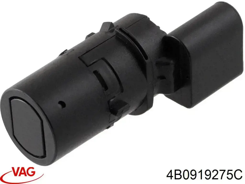 Датчики парковки задний Vika 99191803701