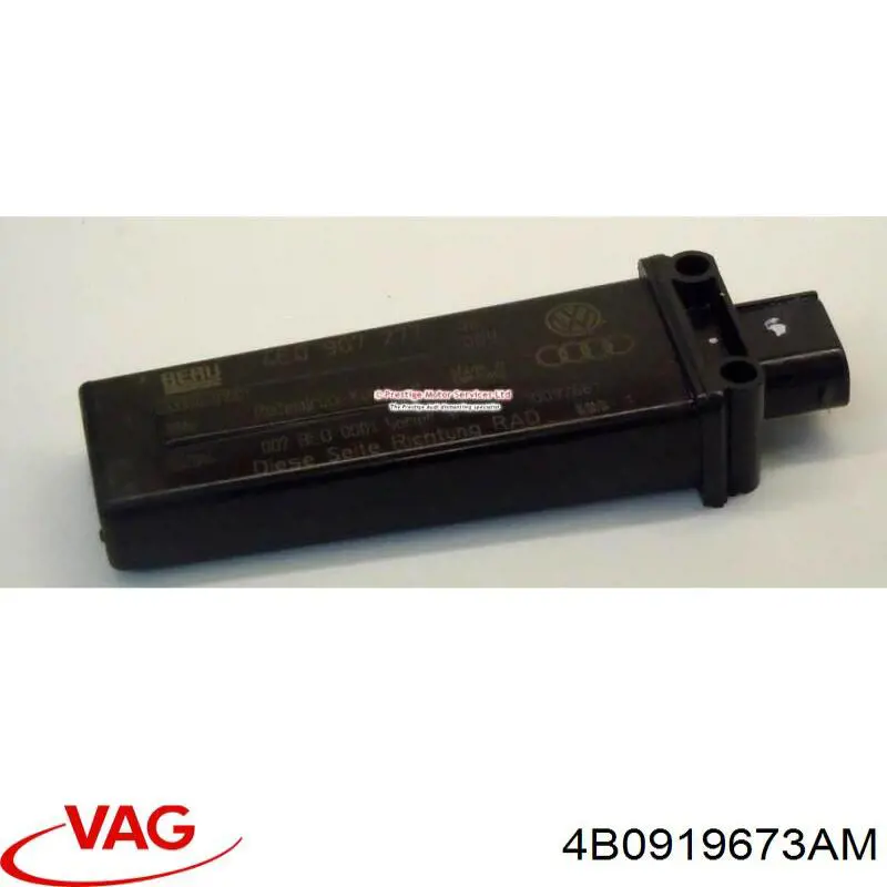 Купить F88433D VVP Датчик указателя уровня топлива