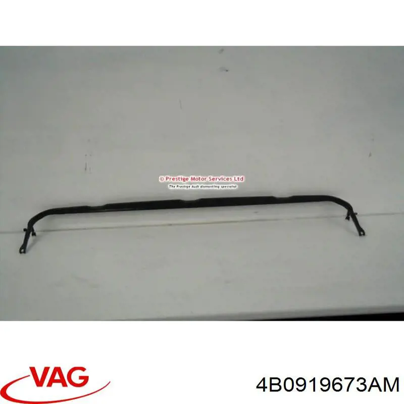 Датчик уровня топлива в бензобаке VAG 4B0919673AM цена, от 28.12 USD
