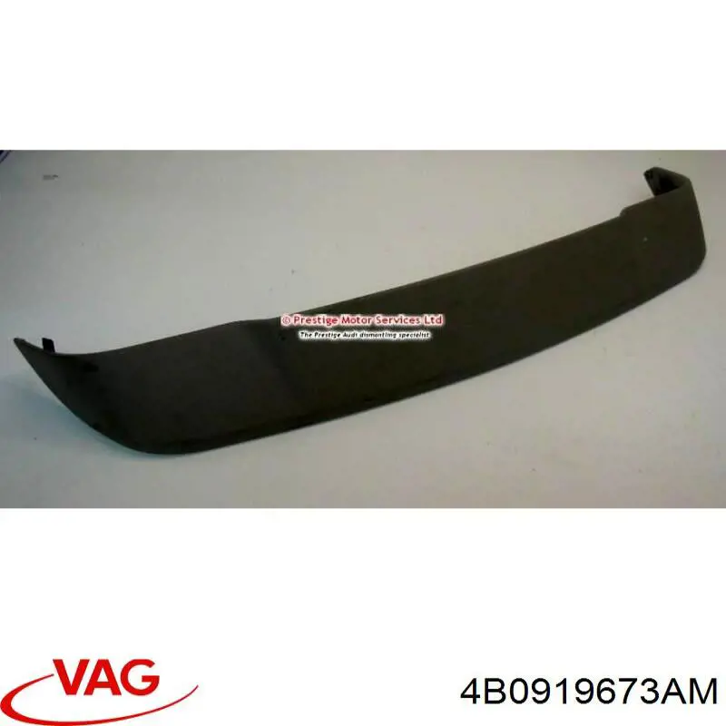 Датчик уровня топлива F88433D VVP