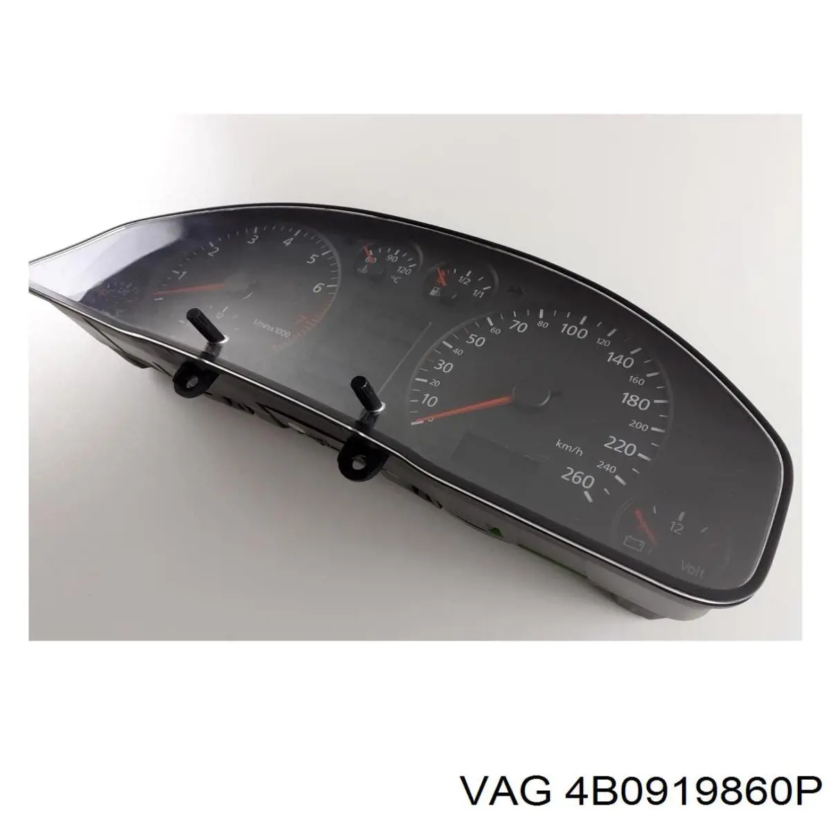  VAG 4B0919860P цена, от 47.91 USD