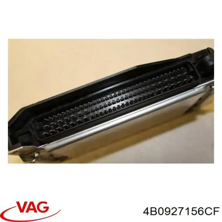 4B0927156CF VAG 