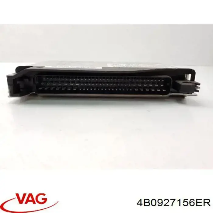  4B0927156ER VAG