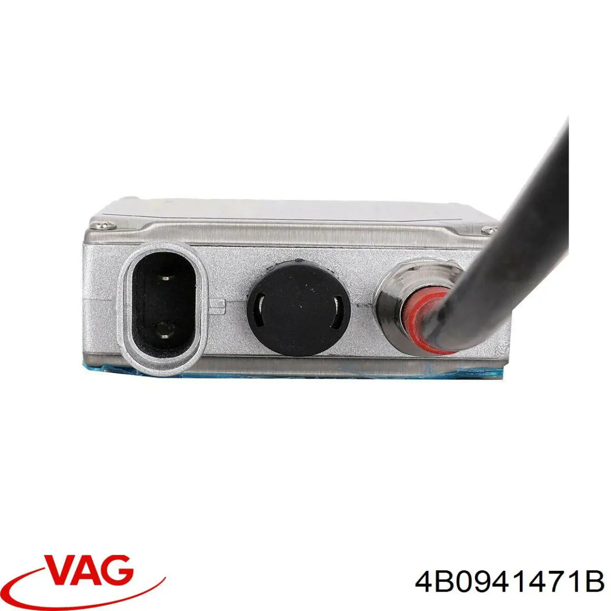  VAG 4B0941471B цена, от 73.36 USD