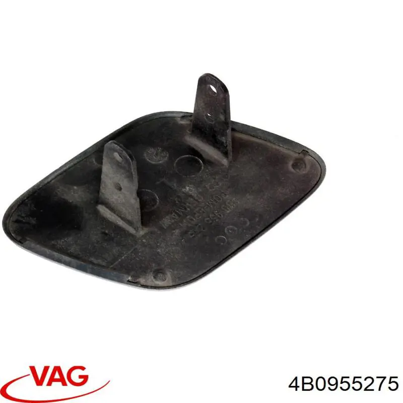 TQ25115 Tqparts Накладка форсунки омывателя фары передней