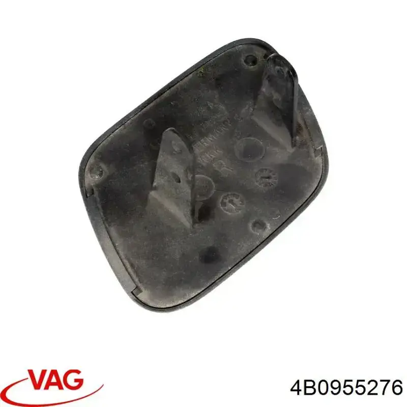 Накладка форсунки омывателя фары передней 4B0955276 VAG