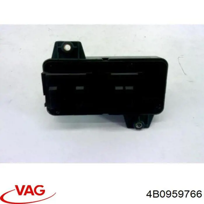  VAG 4B09597664PK цена, от 85.44 USD